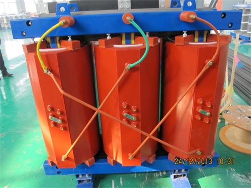 渭源SCB10-1250kva干式变压器现货规格