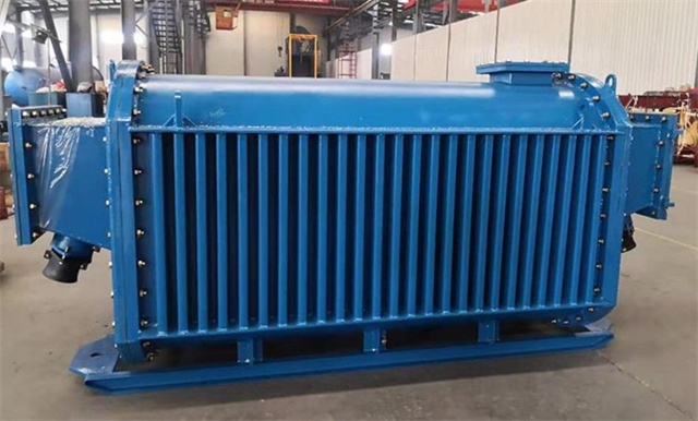 KBSG‑315KVA 矿用隔爆渭源渭源渭源渭源干式变压器 煤矿防爆变压器